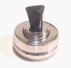 Presto 50332 Pressure Regulator