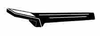 Presto 85239 Cover Handle