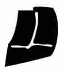 Presto 85309 Body Handle