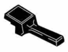 Presto 85312 Cover Handle