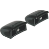 Presto 85803 / 85313 Cover Handle Set