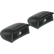 Presto 85803 / 85313 Cover Handle Set