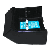 Presto 85333 Body Handle