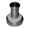 85407 Interlock Assembly