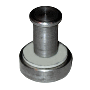 85407 Interlock Assembly