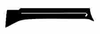 Presto 85453 Body Handle