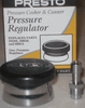 Presto 85485 Canner Regulator Kit