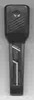Presto 85567 Cover Handle