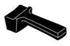 Presto 85569 Body Handle