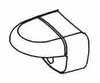 Presto 85639 Short Handle