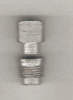 Presto 85658 Vent Pipe