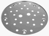 Presto 85707 Canning Rack