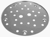 Presto 85707 Canning Rack