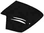 Presto 85708 - 85801 Cover Handle