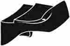 Presto 85709 Body Handle