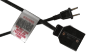 Presto 94236 Electric Cord 