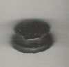 9915 Over Pressure Plug