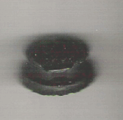 9915 Over Pressure Plug