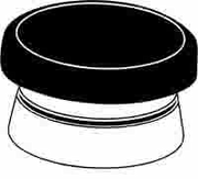 9978 Pressure Regulator