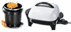Presto� Appliances