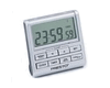 Presto� Electronic Clock/Timer