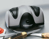 Presto� EverSharp� electric knife sharpener