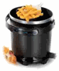Presto FryDaddy electric deep fryer