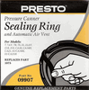 Presto Gaskets