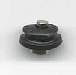 Presto Overpressure Plugs 