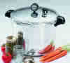 Presto Pressure Canner 16 Quart Presto Pressure Canner 16 Quart