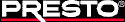 Presto Pressure Canner Parts