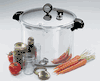 Presto Pressure Canners