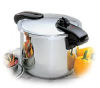 Presto Pressure Cooker