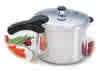 Presto Pressure Cooker 8 Quart Aluminum