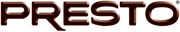 Presto Pressure Cooker Parts