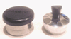 Presto Pressure Regulators,