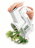 Presto Professional Salad Shooter