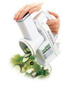 Presto Professional Salad Shooter