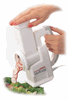 Presto Salad Shooter