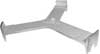 Support Base for 25X & 50X Sterilizers Support Base for 25X & 50X Sterilizers