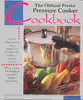 The Official Presto Pressure Cooker Cookbook 