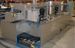 Conveyor Parts Washer