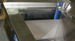 Weir and Oil Skimmer