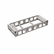 Basket for Cannulated or Lumen Surgical instruments