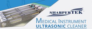 Basket for Non-Cannulated or non-lumen surgical instruments" title="Basket for Non-Cannulated or non-lumen surgical instruments