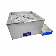 Economy Ultrasonic Cleaners XP Models