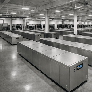 GPU Direct Cooling Dual Phase" title="GPU Direct Cooling Dual Phase