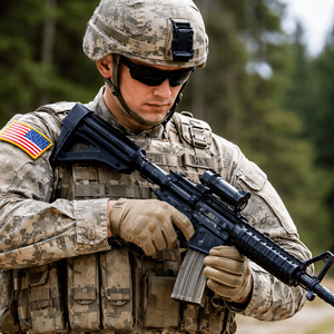 Military" title="Military