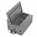 STM Open Lid Pic