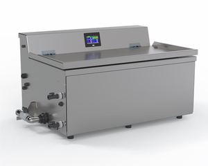 SteraClean" title="SteraClean